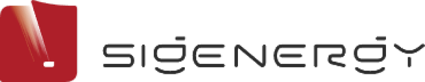 Sigenergy